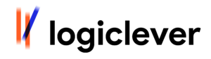 default-logo