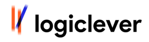 default-logo