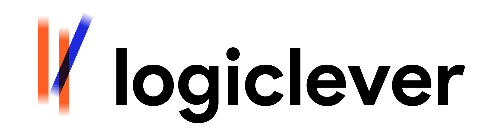 Logiclever